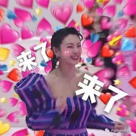  乘风破浪张雨绮的剧本,是越来越看不懂了