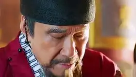  专业场景还原公司让老人体验初恋,妻子却偷偷出轨情色剧情电影美好拾光公司