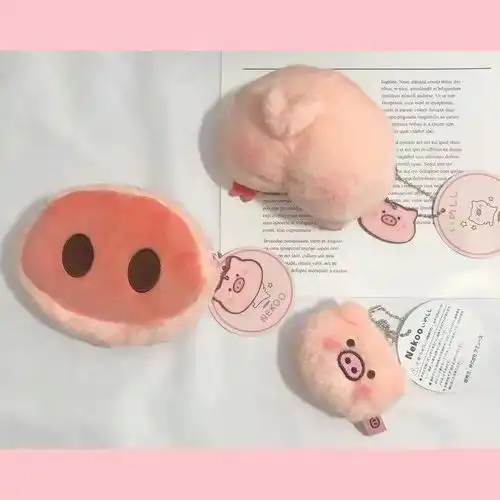  沙雕的开头奇葩的结尾,你敢信这是父母的爱情故事