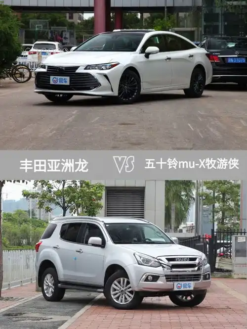 rav4荣放都比不上亚洲龙还有自适应巡航胎压显示
