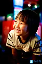小小彬图片头像陈楚生