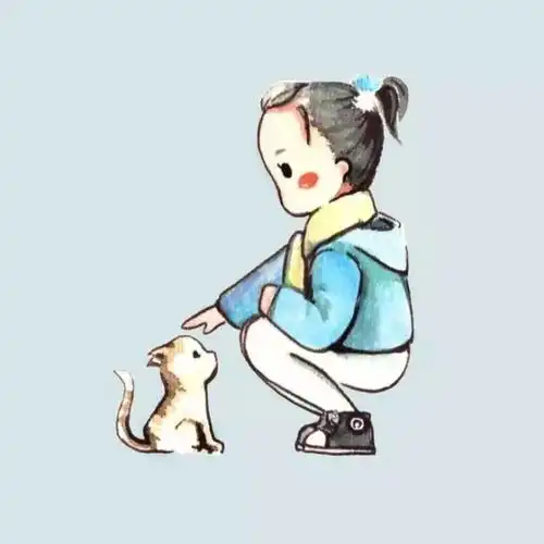  这6种妈妈累哭也教不出好孩子第一种很多人就中