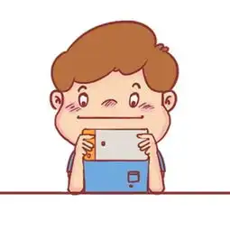 适合青少年的头像新型勒