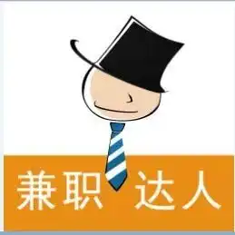  知道你在家很好,却忍不住对你唠叨