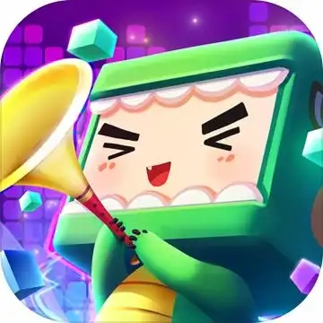  迷你世界1.7.0版本下载迷你世界1.7.0版本更新音乐嘉年华下载超好玩