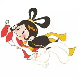  中秋节活动招募