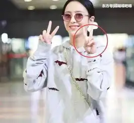  佟丽娅终于承认当初没看上陈思诚,如果不是杨幂相劝不会选他