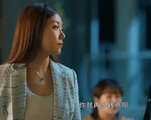  女心理师别把童年不幸当借口,安全感要自己给