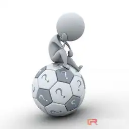  人工智能时代,机器人犯罪该如何界定