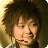  李宇春头像头像图片