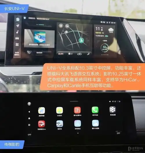  上市就卖爆的影豹,帅过奥迪的长安univ谁才是平民轿跑天花板