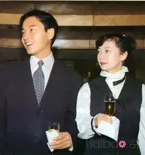  经典回顾张国荣n多领带搭配,并怀念比白马王子更迷人的哥哥