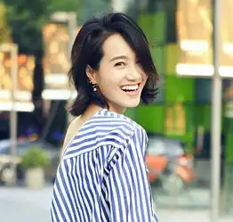 朱丹微博的头像兄弟