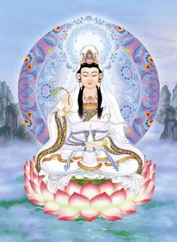  2018年事事顺心,招财至宝横才到,让人羡慕的三大生肖