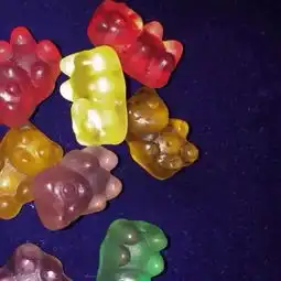  朋友圈背景图找了好久收集到的99张背景图