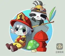  英雄联盟超污段子卡特看着我说这是第一次