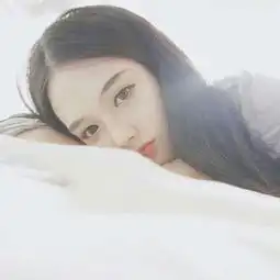  by橙筱沫欧美女头女生头像少女头像堆糖,美好生活研究所
