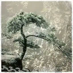  科幻书评球状闪电