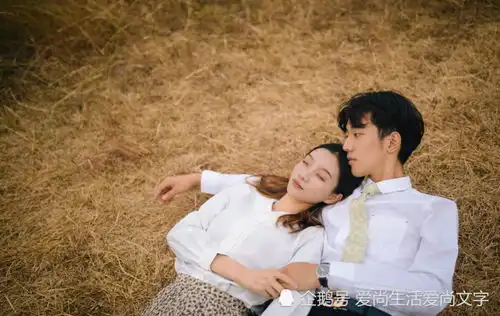  女儿做完心脏移植手术之后,爱上了一个不该爱的男人