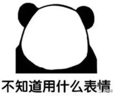  光回来了迪迦奥特曼删减后重新上架