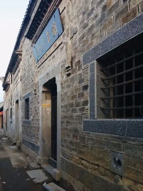  回忆柘皋老街上的荷塘