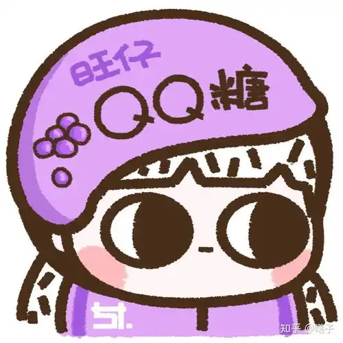  有木有适合王者五排的头像