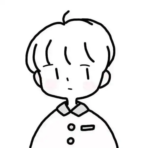  幼儿园生活小插曲摘香蕉