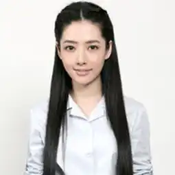 小时代头像