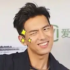  中国机长三美袁泉张天爱李沁,哪个是你的最爱