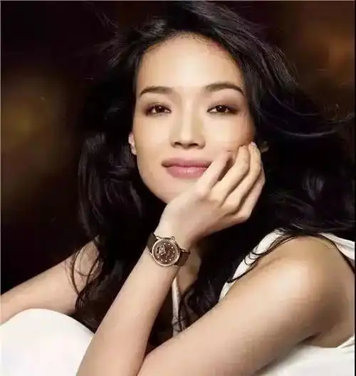  苍老师教给我们爱情应该有的样子