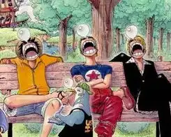 果树开沟培土机