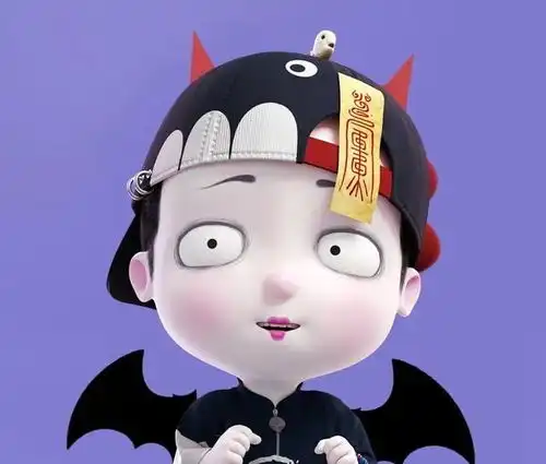  笑死人不偿命的爆笑个性签名,创意十足,经典逗人