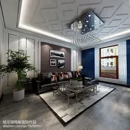  家具甲醛去除方法有哪些家具甲醛去除方法推荐