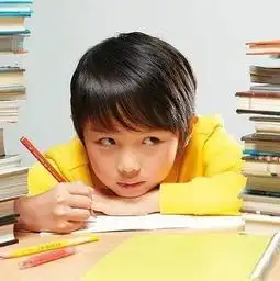  宋庆龄学校秋季首招高一新生高中引进美国大学课程和外教新浪视频