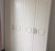  黄页88高清图片