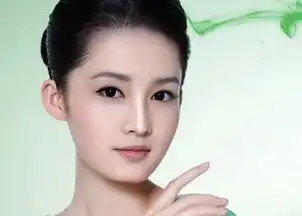  想眼睛大想贴双眼皮,这样贴才最美