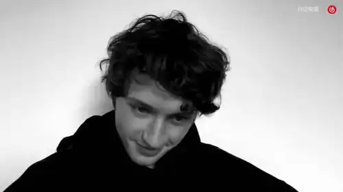 troye
