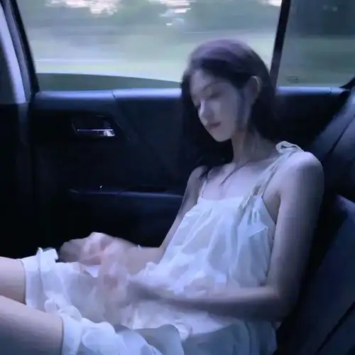  一组值得收藏的精美头像,请签收