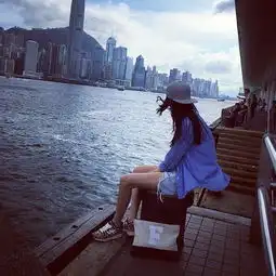  我打败了正室,获得了胜利,可是,我后悔了你活该