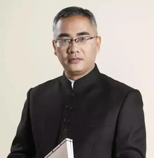  五育并举第五季山长讲坛南海专场在石门中学举办