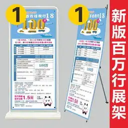  平安保险送油卡怎么用平安保险送油卡是什么意思
