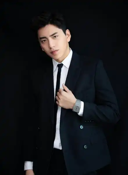  创造营2020学长助演,r1se任豪再度返场,丁禹兮人气超高