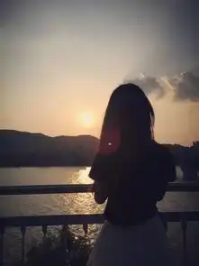 旅行拍照,你还得这么拍