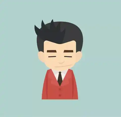  年后想找工作吗警惕求职应聘的八大陷阱
