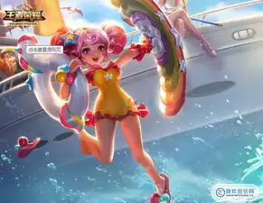  王者荣耀碎片别乱用,4月2号碎片商店更新,换赵云这款太赚了