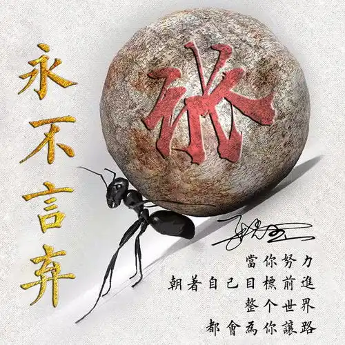  用你的名字制作微信头像,30张新款个性的姓氏头像,快来带走你的