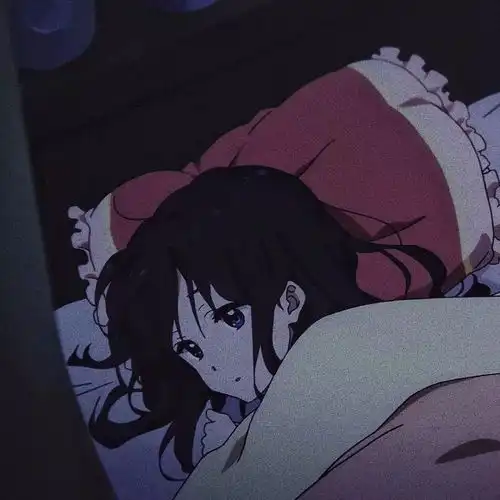 无标题