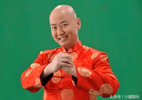郭冬临赵阳图片