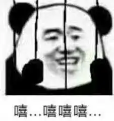  维多利亚的秘密至今有哪些模特最好带图