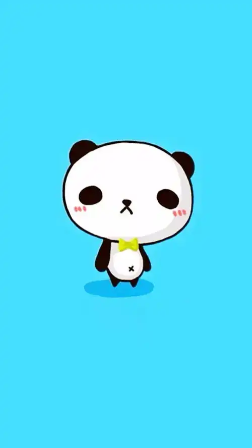  一张壁纸,一段记忆